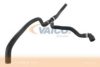 BMW 11537526941 Radiator Hose